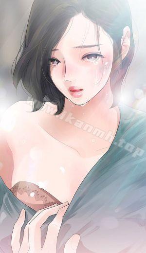 哗咔漫画登录免费看漫画韩漫精选